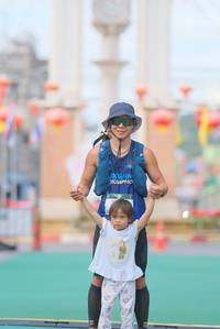 BIB: 
                            <button type="button" onclick="openModal(21760610)" class="btn btn-primary btn-sm float-right btn-popup" data-toggle="modal" data-target=".modal-high-quality">
                        <i class="fas fa-shopping-cart"></i> Add to Cart
                    </button>
                                            <button type="button" onclick="isThisMe(21760610, true)" class="btn btn-success btn-sm float-right btn-popup btn-isme hidden" data-toggle="tooltip" data-placement="bottom" title="นี่คือรูปของคุณใช่ไหม คลิกที่นี่เพื่อเอาเข้าอัลบั้ม">
                        <i class="fas fa-plus"></i> Add to album
                    </button>
                    <button type="button" onclick="isThisMe(21760610, false)" class="btn btn-warning btn-sm float-right btn-popup btn-isnotme hidden">
                        <i class="fas fa-ban"></i> Remove from album
                    </button>